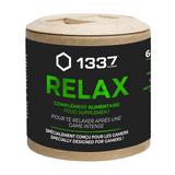 1337 RELAX (60 粒)