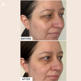 Alpha-H 緊緻膠原蛋白修護面霜 50ml