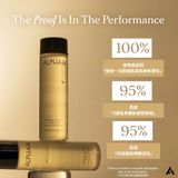 Alpha-H 緊緻嫩膚胜肽身體護理油 100ml