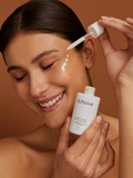 Alpha-H Dawn to Dusk SPF 50+ Serum 50mL