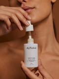 Alpha-H Dawn to Dusk SPF 50+ Serum 50mL