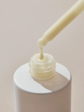 Alpha-H Dawn to Dusk SPF 50+ Serum 50mL