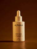 Alpha-H Dawn to Dusk SPF 50+ Serum 50mL
