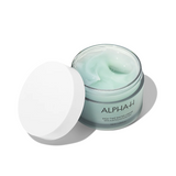 Alpha-H 深層保濕水份精華霜 50ml