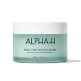 Alpha-H 深層保濕水份精華霜 50ml