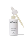 Alpha-H Dawn to Dusk SPF 50+ Serum 50mL