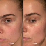 Alpha-H 夜間保濕抗皺精華 50ml