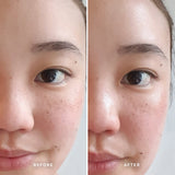 Alpha-H 夜間保濕抗皺精華 50ml