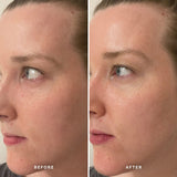 Alpha-H 夜間保濕抗皺精華 50ml