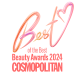 Alpha-H 透明質酸8超級精華 (超填充劑™) 10ml/25ml