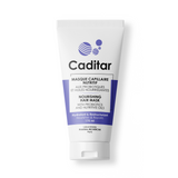 Caditar 益生菌輕盈修護髮膜(頭皮適用)175ml