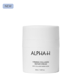 Alpha-H 緊緻膠原蛋白修護面霜 50ml