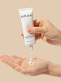 Alpha-H 抗敏鎖水保濕霜 50ml
