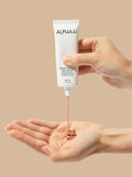 Alpha-H Protection Plus Daily Moisturiser SPF 50+ 50ml