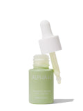 Alpha-H 維他命 A 精華 10ml/25ml