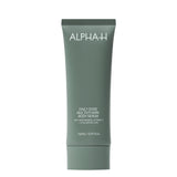 Alpha-H 多元維他命亮白身體補濕精華 150mL