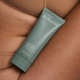 Alpha-H 多元維他命亮白身體補濕精華 150mL