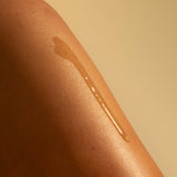 Alpha-H 緊緻嫩膚胜肽身體護理油 100ml