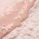 Alpha-H 洛神花酵素亮白磨砂粉 50g