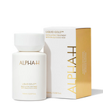 Alpha-H 黃金精華液 30ml/100ml