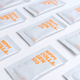 NIPPI 膠原蛋白 100 促進肌膚健康