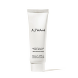 Alpha-H Protection Plus Daily Moisturiser SPF 50+ 50ml