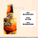 Cultiv 有機淨化抗氧修護精華 30mL