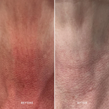 Alpha-H 視黃醇緊緻亮膚身體護理霜  120mL