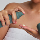 Alpha-H 視黃醇緊緻亮膚身體護理霜  120mL