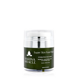 Marina Miracle Super Skin Food Mask 30ml