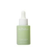 Alpha-H 維他命 A 精華 10ml/25ml