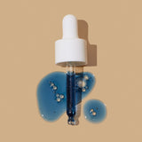 Alpha-H 維他命 B 精華 10ml/25ml