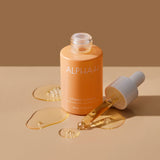Alpha-H Vitamin C Serum 10ml/25ml