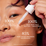 Alpha-H 維他命 E 精華 10ml/25ml