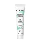 Cultiv 淨化防禦控油保濕霜 40mL