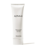 Alpha-H Triple Action Cleanser with Thyme 185ml