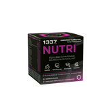 1337 NUTRI (60 粒)