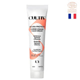 Cultiv 防禦保濕修護面霜   面霜 40ml