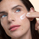 Cultiv 防禦保濕修護面霜   面霜 40ml