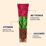 Cultiv 防禦保濕修護面霜   面霜 40ml