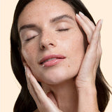 Cultiv HYDRA-BOOST Face serum 30ml