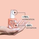 Cultiv HYDRA-BOOST Face serum 30ml