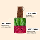 Cultiv HYDRA-BOOST Face serum 30ml