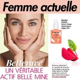 Cultiv HYDRA-BOOST Face serum 30ml