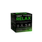 1337 RELAX (60 粒)