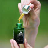 Marina Miracle Geranium Face Oil - 30ml