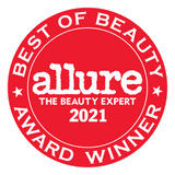 Alpha-H 蘆薈平衡潔面乳 185ml