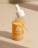 Alpha-H Age-Defying Duo