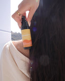 PN House DENSITY 全新草本生髮精華噴霧  50ml