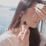 PN House PLUMP  膠原再生精華 30ml